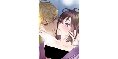 ��ˤ����ͺʤ�Ů������ 24 ���������̵���äݤ��ڥե륫�顼��