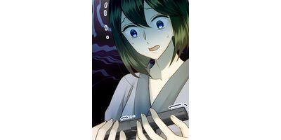 ��ˤ����ͺʤ�Ů������ 25 ������ͽ���ڥե륫�顼��