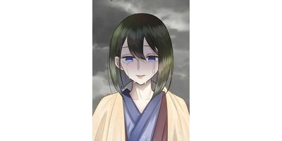 ��ˤ����ͺʤ�Ů������ 26 ���������Ȥޤ�Ƥ����ڥե륫�顼��