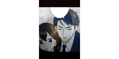 ��ˤ����ͺʤ�Ů������ 27 ����������ơڥե륫�顼��