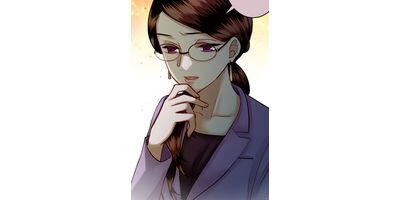 ��ˤ����ͺʤ�Ů������ 28 ��ĥ���Ƥ���ġڥե륫�顼��