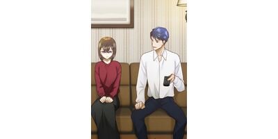 ��ˤ����ͺʤ�Ů������ 29 ���٤�˺��褦�ڥե륫�顼��