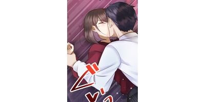 ��ˤ����ͺʤ�Ů������ 30 �����������ڥե륫�顼��