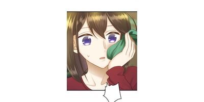 ��ˤ����ͺʤ�Ů������ 31 ˽�ԡڥե륫�顼��