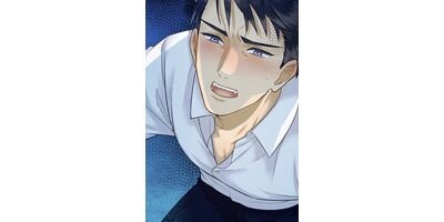 ��ˤ����ͺʤ�Ů������ 32 �����Ƥ���ڥե륫�顼��