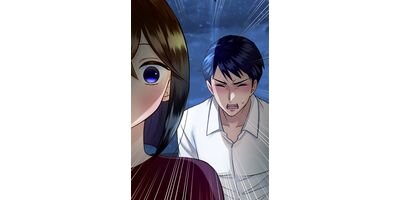 ��ˤ����ͺʤ�Ů������ 33 �����˥Х����ڥե륫�顼��