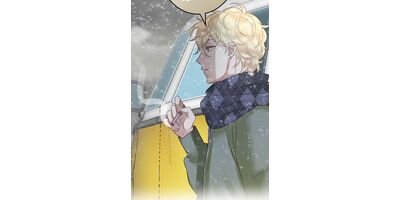 ��ˤ����ͺʤ�Ů������ 34 �ԤäƤ��뤫��ڥե륫�顼��