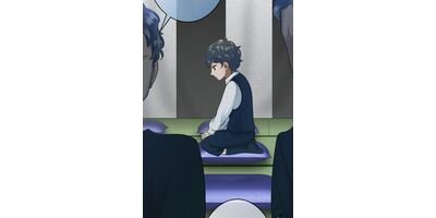 ��ˤ����ͺʤ�Ů������ 35 �������β��ڥե륫�顼��