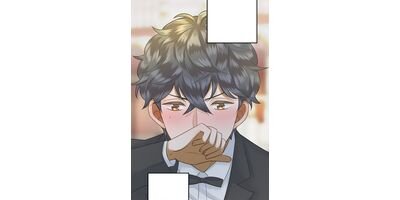 ��ˤ����ͺʤ�Ů������ 36 �����Τ�ʤ�ʪ��ڥե륫�顼��