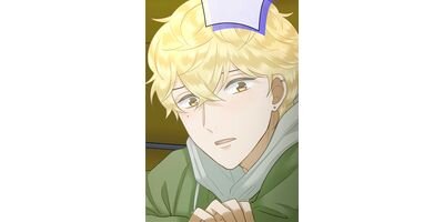 ��ˤ����ͺʤ�Ů������ 38 ��աڥե륫�顼��