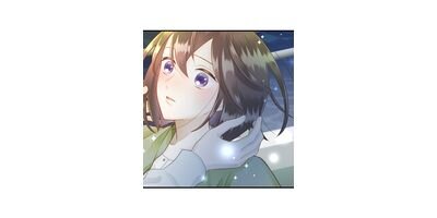 ��ˤ����ͺʤ�Ů������ 39 �⤦���ٲ񤤤����ä��ڥե륫�顼��