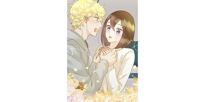 ��ˤ����ͺʤ�Ů������ 40 Ray Of Light�ڥե륫�顼��