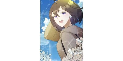 ��ˤ����ͺʤ�Ů������ 41 �̳�ƻ�ءڥե륫�顼��