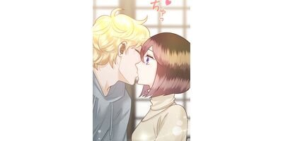 ��ˤ����ͺʤ�Ů������ 42 ξ�ۤ�������ġڥե륫�顼��