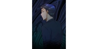 ��ˤ����ͺʤ�Ů������ 43 ���������ڥե륫�顼��