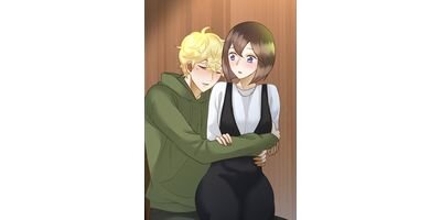 ��ˤ����ͺʤ�Ů������ 44 �����������٤����ڥե륫�顼��