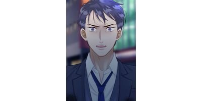 ��ˤ����ͺʤ�Ů������ 45 ήɹ��ήɹ��!�ڥե륫�顼��