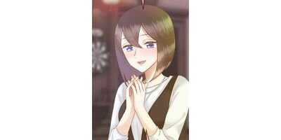 ��ˤ����ͺʤ�Ů������ 46 �Τ����Ƥ����Ǥ���?�ڥե륫�顼��