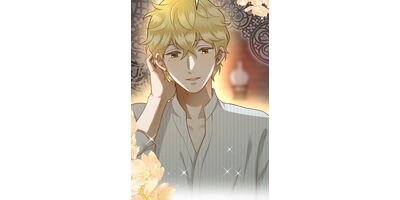 ��ˤ����ͺʤ�Ů������ 47 �������蘆���ڥե륫�顼��