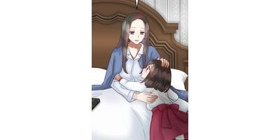 ��ˤ����ͺʤ�Ů������ 48 ����ʤ�Υɥ饤�֡ڥե륫�顼��