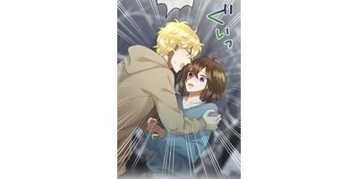 ��ˤ����ͺʤ�Ů������ 49 ����ʤ˹����ˤʤ�ʤ�ơڥե륫�顼��