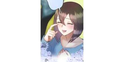 ��ˤ����ͺʤ�Ů������ 50 �̤줬�ԤäƤ���Ȥ��Ƥ�ڥե륫�顼��