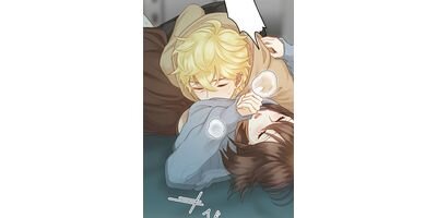 ��ˤ����ͺʤ�Ů������ 51 �Ϥ����ʤ����ȡ����褦�ڥե륫�顼��