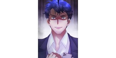 ��ˤ����ͺʤ�Ů������ 52 �Ǹ���ջ��ڥե륫�顼��