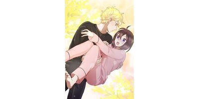 ��ˤ����ͺʤ�Ů������ 53 ���Ĥ�����ʤդ��ˡڥե륫�顼��