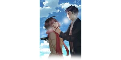 ��ˤ����ͺʤ�Ů������ 54 ���򻦤��Ф����ڥե륫�顼��