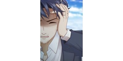 ��ˤ����ͺʤ�Ů������ 55 �ߤ��ڥե륫�顼��