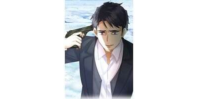 ��ˤ����ͺʤ�Ů������ 56 ���βл��ο��¡ڥե륫�顼��