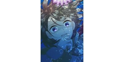 ��ˤ����ͺʤ�Ů������ 57 ɹ�������ڥե륫�顼��