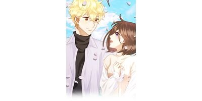 ��ˤ����ͺʤ�Ů������ 59 �դ����ڥե륫�顼��