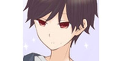 ̤��ǯ�Ϥ��塼��ػߤǤ�! 1�ڥե륫�顼��