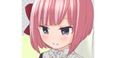 ̤��ǯ�Ϥ��塼��ػߤǤ�! 2�ڥե륫�顼��