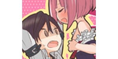 ̤��ǯ�Ϥ��塼��ػߤǤ�! 3�ڥե륫�顼��