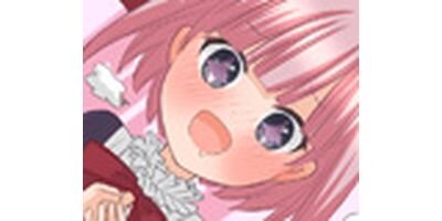 ̤��ǯ�Ϥ��塼��ػߤǤ�! 4�ڥե륫�顼��