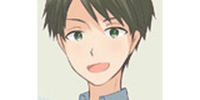 ̤��ǯ�Ϥ��塼��ػߤǤ�! 5�ڥե륫�顼��