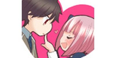 ̤��ǯ�Ϥ��塼��ػߤǤ�! 7�ڥե륫�顼��