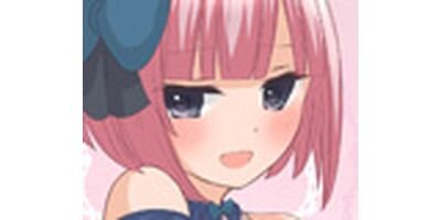 ̤��ǯ�Ϥ��塼��ػߤǤ�! 8�ڥե륫�顼��