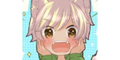 ̤��ǯ�Ϥ��塼��ػߤǤ�! 9�ڥե륫�顼��