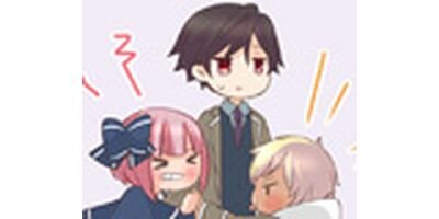 ̤��ǯ�Ϥ��塼��ػߤǤ�! 10�ڥե륫�顼��