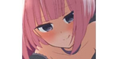 ̤��ǯ�Ϥ��塼��ػߤǤ�! 11�ڥե륫�顼��