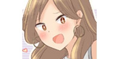 ̤��ǯ�Ϥ��塼��ػߤǤ�! 12�ڥե륫�顼��