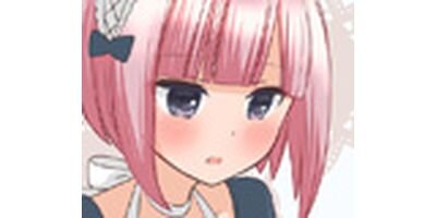 ̤��ǯ�Ϥ��塼��ػߤǤ�! 13�ڥե륫�顼��