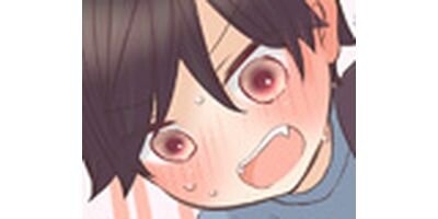 ̤��ǯ�Ϥ��塼��ػߤǤ�! 14�ڥե륫�顼��