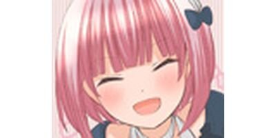 ̤��ǯ�Ϥ��塼��ػߤǤ�! 15�ڥե륫�顼��