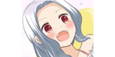 ̤��ǯ�Ϥ��塼��ػߤǤ�! 16�ڥե륫�顼��