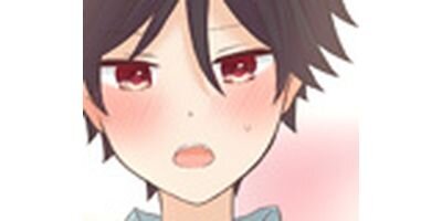 ̤��ǯ�Ϥ��塼��ػߤǤ�! 17�ڥե륫�顼��